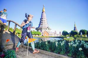 BIB: , 
                            <button type="button" onclick="openModal(19237967)" class="btn btn-primary btn-sm float-right btn-popup" data-toggle="modal" data-target=".modal-high-quality">
                        <i class="fas fa-shopping-cart"></i> Add to Cart
                    </button>
                                            <button type="button" onclick="isThisMe(19237967, true)" class="btn btn-success btn-sm float-right btn-popup btn-isme hidden" data-toggle="tooltip" data-placement="bottom" title="นี่คือรูปของคุณใช่ไหม คลิกที่นี่เพื่อเอาเข้าอัลบั้ม">
                        <i class="fas fa-plus"></i> Add to album
                    </button>
                    <button type="button" onclick="isThisMe(19237967, false)" class="btn btn-warning btn-sm float-right btn-popup btn-isnotme hidden">
                        <i class="fas fa-ban"></i> Remove from album
                    </button>